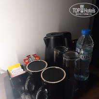 фото из отзыва ID 2735583