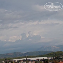 фото из отзыва ID 2735584