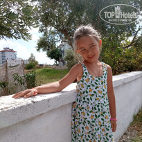 фото из отзыва ID 2735584