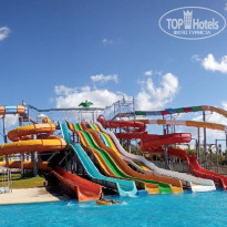 фото из отзыва ID 2735584