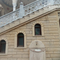 фото из отзыва ID 2735584