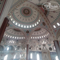 фото из отзыва ID 2735584