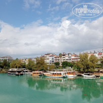 фото из отзыва ID 2735584