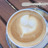 фото из отзыва ID 2735592