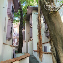 фото из отзыва ID 2735596