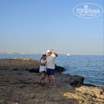 фото из отзыва ID 2735603