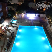 фото из отзыва ID 2735622