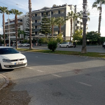 фото из отзыва ID 2735622