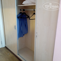 фото из отзыва ID 2735622