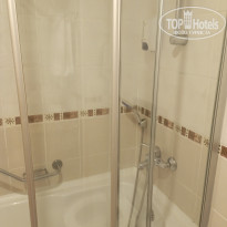 фото из отзыва ID 2735622