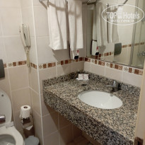 фото из отзыва ID 2735622