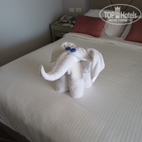 фото из отзыва ID 2735628