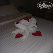 фото из отзыва ID 2735628