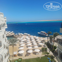 фото из отзыва ID 2735628