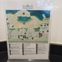 фото из отзыва ID 2735628