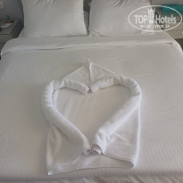 фото из отзыва ID 2735628