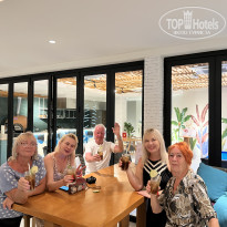 фото из отзыва ID 2735633