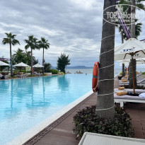 фото из отзыва ID 2735633