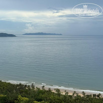 фото из отзыва ID 2735021