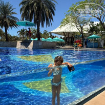 фото из отзыва ID 2735021