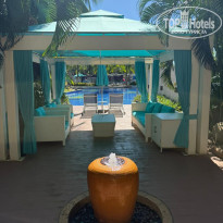 фото из отзыва ID 2735021