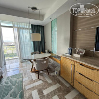 фото из отзыва ID 2735021