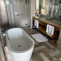 фото из отзыва ID 2735021