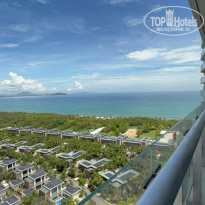 фото из отзыва ID 2735021