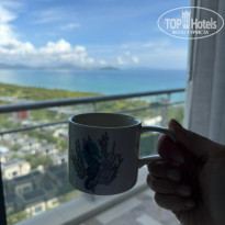 фото из отзыва ID 2735021