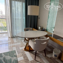 фото из отзыва ID 2735021