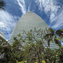 фото из отзыва ID 2735021