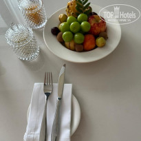 фото из отзыва ID 2735021