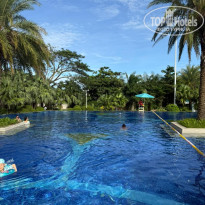 фото из отзыва ID 2735021