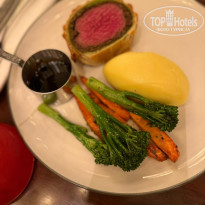 фото из отзыва ID 2735021