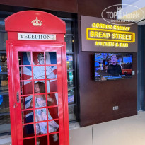 фото из отзыва ID 2735021