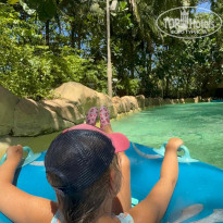 фото из отзыва ID 2735021