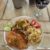 фото из отзыва ID 2735634