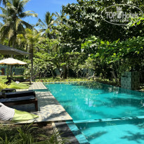 фото из отзыва ID 2735634