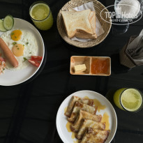 фото из отзыва ID 2735634