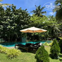 фото из отзыва ID 2735634