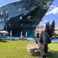 фото из отзыва ID 2735639