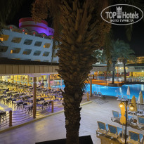 фото из отзыва ID 2735639