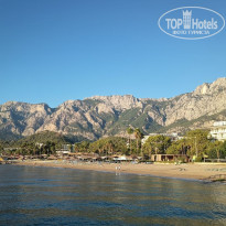 фото из отзыва ID 2735639