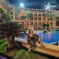 фото из отзыва ID 2735641