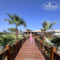 фото из отзыва ID 2735641