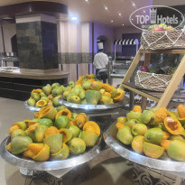 фото из отзыва ID 2735641