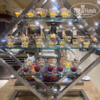 фото из отзыва ID 2735641