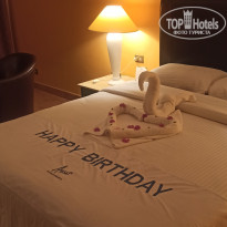 фото из отзыва ID 2735624