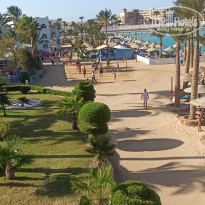 фото из отзыва ID 2735624