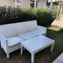 фото из отзыва ID 2735651